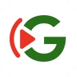 Goaloo - Live Sports Scores icon