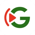 Goaloo - Live Sports Scores icon