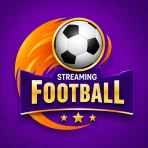 Live Football TV HD 2026 icon