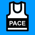 메트로놈 실행: 케이던스 훈련 icon