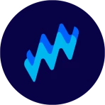 Market Movers icon