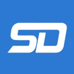 SD Live: Resultados Esportivos icon