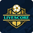 MatchLive – LiveScore Hub icon