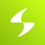 Sporttia - Reserva tu deporte icon