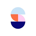 Spotahome: Location en ligne icon