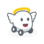 SpotAngels Parking Map & Deals icon
