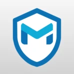 IMBox Defense icon