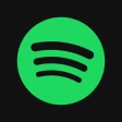Spotify Music