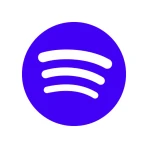 Spotify for Artists icon