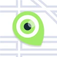 Spotted by Locals City Guides icon