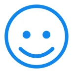 Cogni icon
