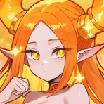 아처캐슬 키우기 : 방치형 RPG icon