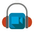 MP3 تحويل الفيديو