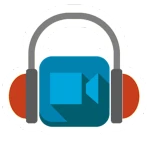 MP3 Video Converter icon