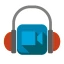 MP3 Video Converter icon