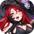 Idle Goddess：Isekai Raising icon