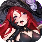 Idle Goddess:Isekai Raising icon