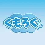 くもろぐ：そら日記、あなたとみんなとAIで！ icon