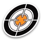 SPYPOINT icon