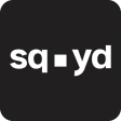 Square Yards - Buy, Rent, Sell icon