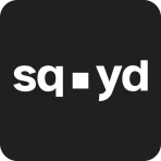 Square Yards - Buy, Rent, Sell icon