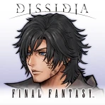 DDFF-ファイナルファンタジーのオールスター共闘アクション icon