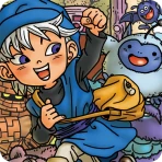 ドラゴンクエストモンスターズ テリーのワンダーランドSP icon
