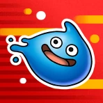 ドラゴンクエストスマッシュグロウ ドラクエローグライトRPG icon
