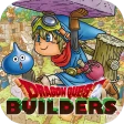 DRAGON QUEST BUILDERS icon
