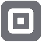 Square Point of Sale: Payment icon