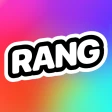 RangLive - Colour Your Live icon