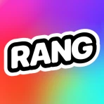 RangLive - Colour Your Live icon