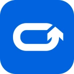 Golfmetrics icon