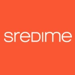 SrediMe - Zakazivanje salona icon