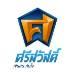ศรีสวัสดิ์ icon