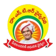 Dr NTR Vaidya Seva icon