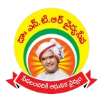 Dr NTR Vaidya Seva icon