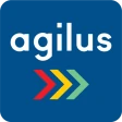 Agilus Diagnostics: ब्लड टेस्ट icon