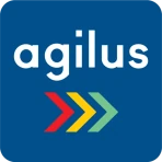 Agilus Diagnostics: ब्लड टेस्ट icon
