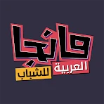 مانجا للشباب icon