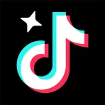 TikTok Pro - Jetzt entdecken icon