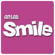 Ansar Smile UAE icon