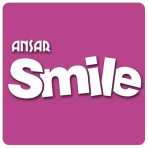 Ansar Smile UAE icon