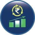 Stock Market Live icon