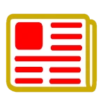 Conservative News Pro icon