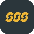 تطبيق سن اند ساند سبورت للتسوق icon