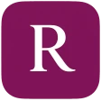 Royal Pro icon