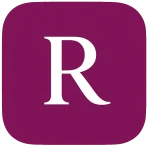Royal Pro icon