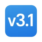 Vio ai : Video generator Ai icon