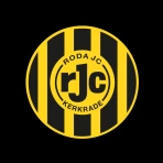 Roda JC - Officiële App icon